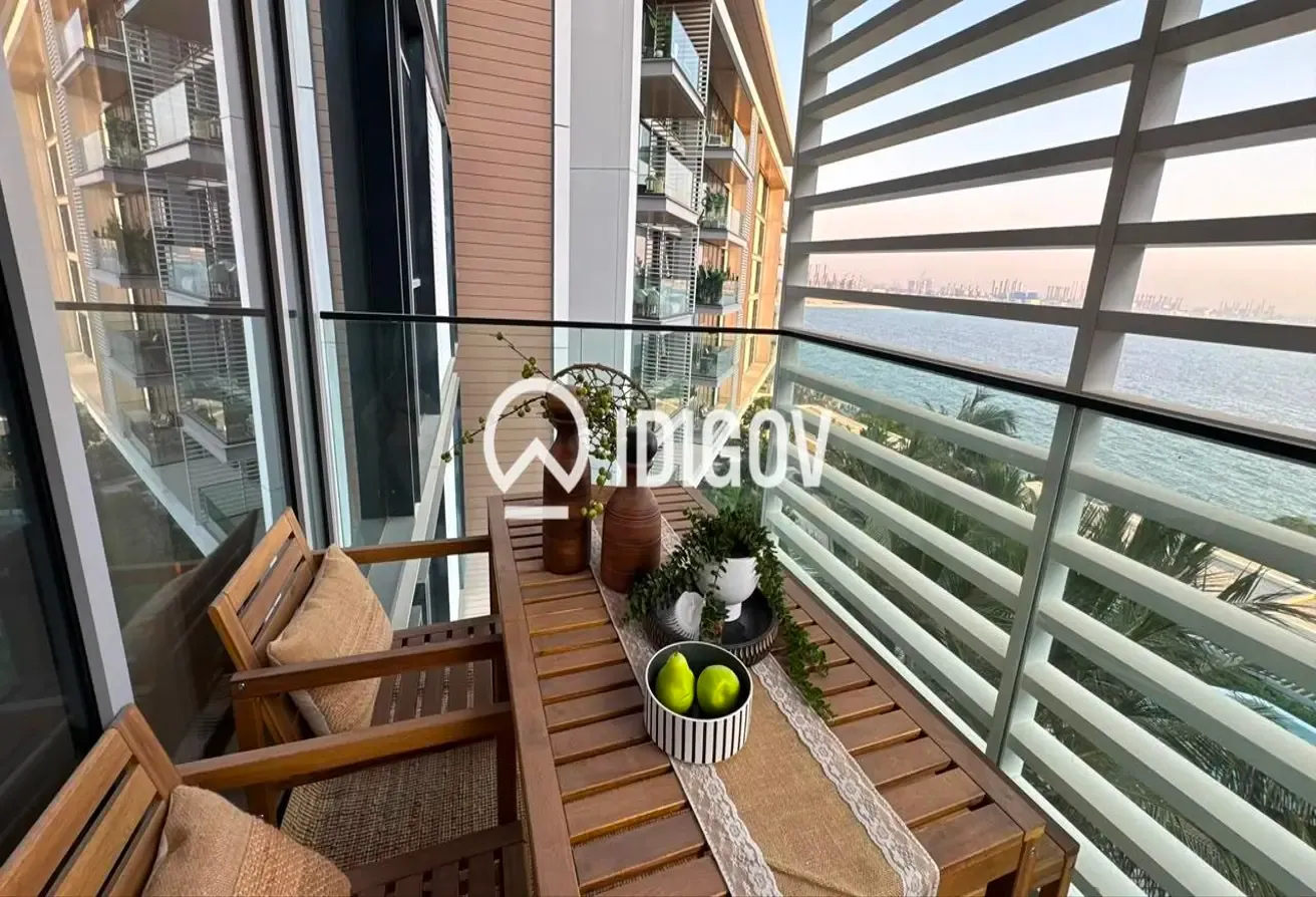 Fully Furnished | Fully Renovated | Vacant