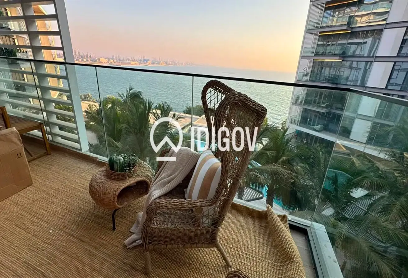 Fully Furnished | Fully Renovated | Vacant