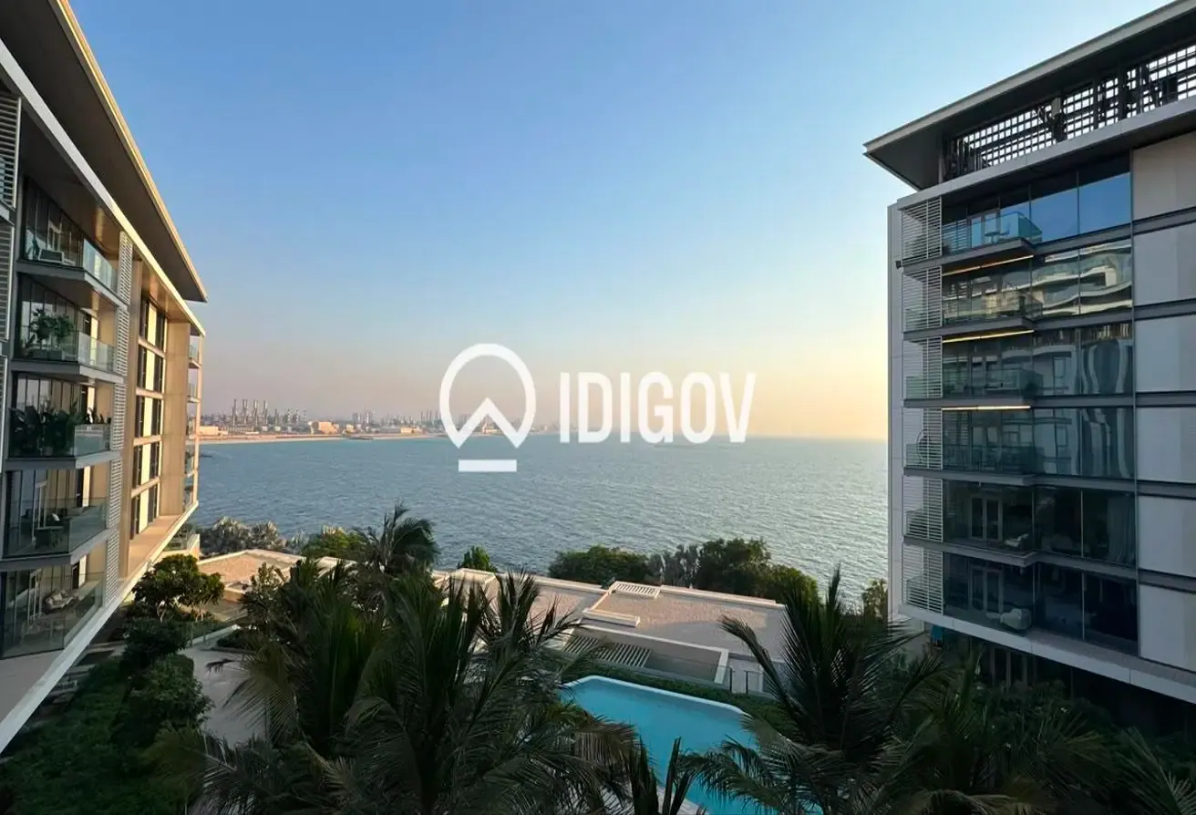 Fully Furnished | Fully Renovated | Vacant