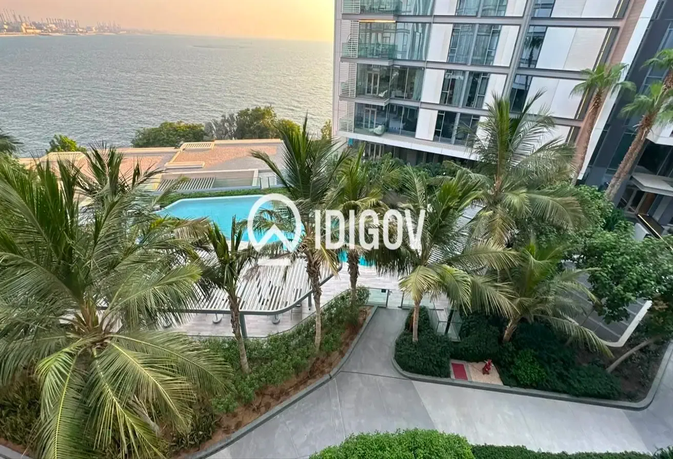 Fully Furnished | Fully Renovated | Vacant