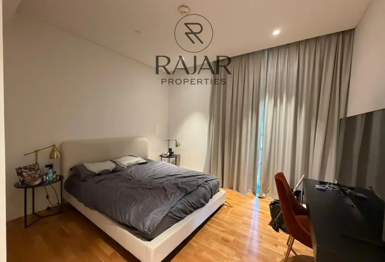 Fully Furnished | Upgraded | Best Price