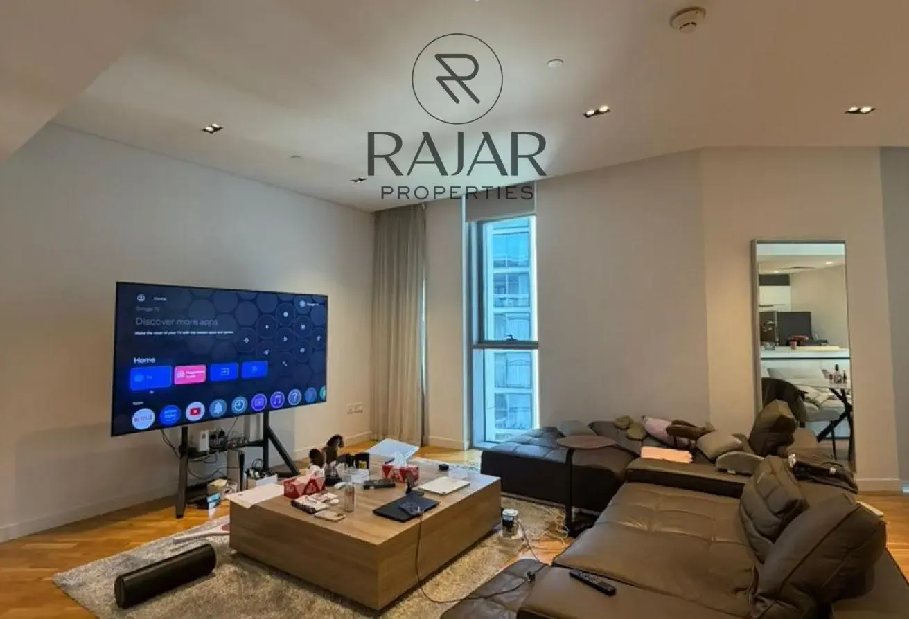 Fully Furnished | Upgraded | Best Price