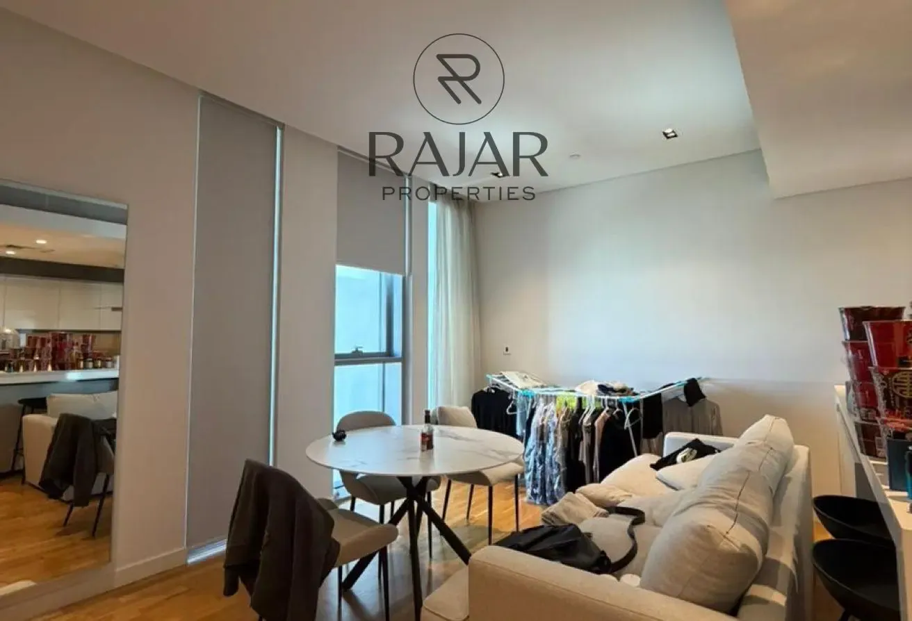 Fully Furnished | Upgraded | Best Price