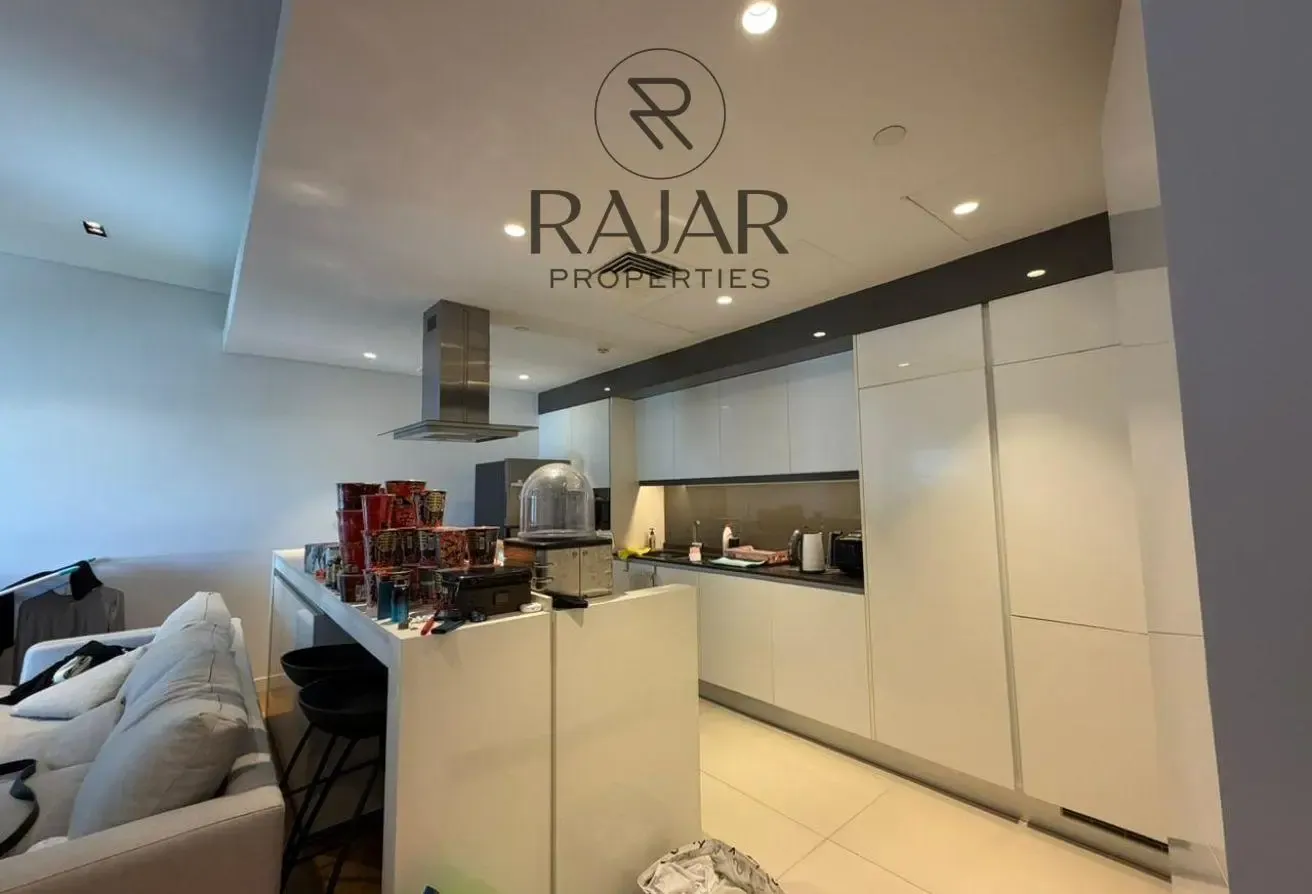 Fully Furnished | Upgraded | Best Price