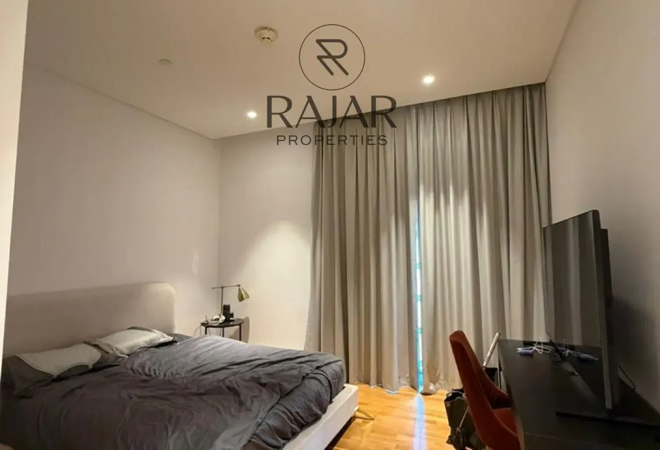 Fully Furnished | Upgraded | Best Price