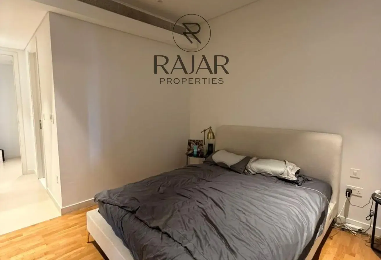 Fully Furnished | Upgraded | Best Price