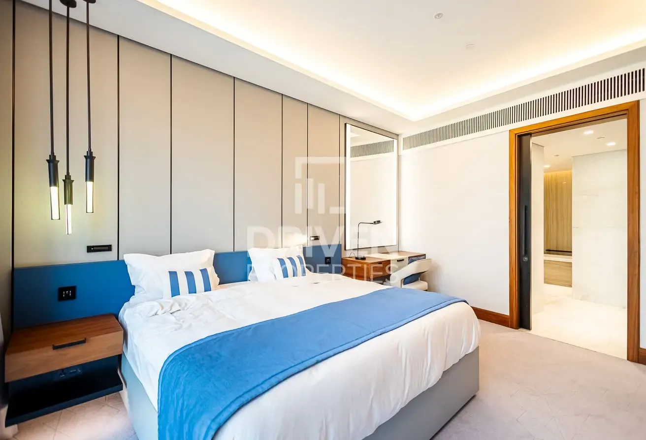 Outstanding Sunset View | Bills Included