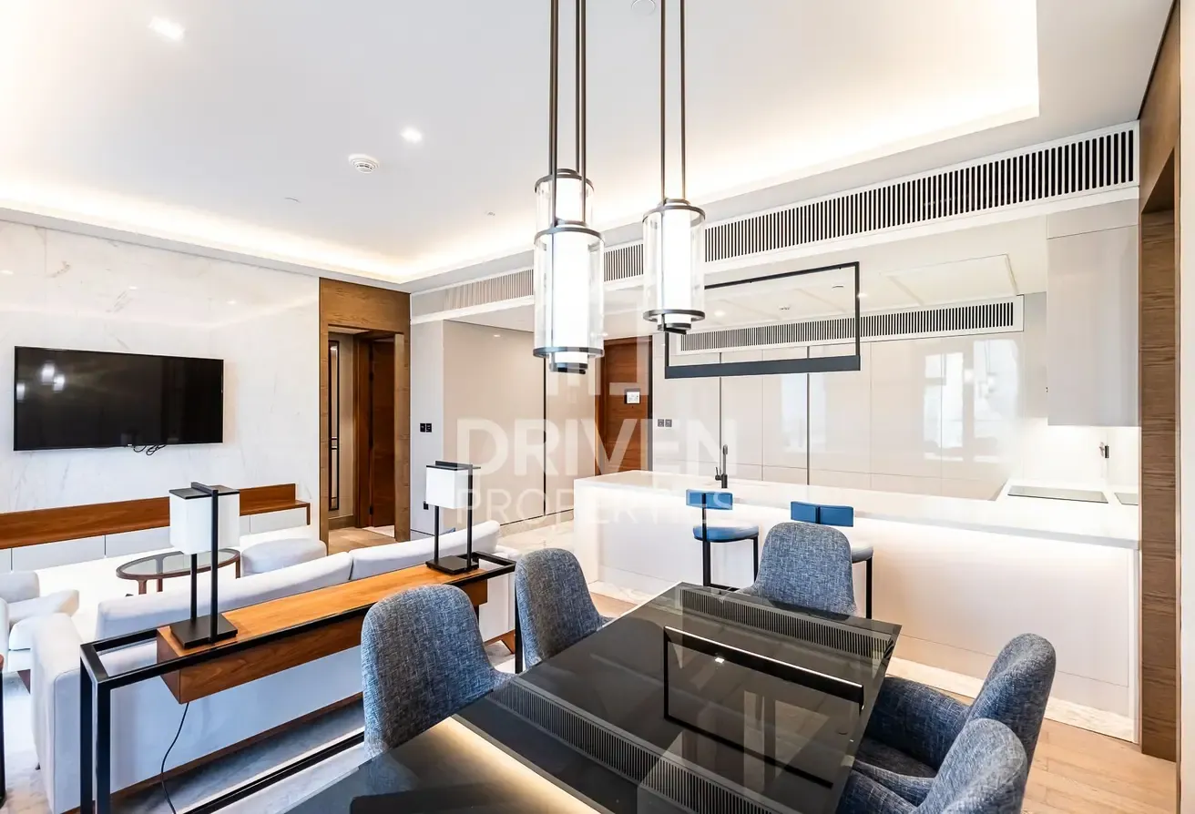 Outstanding Sunset View | Bills Included
