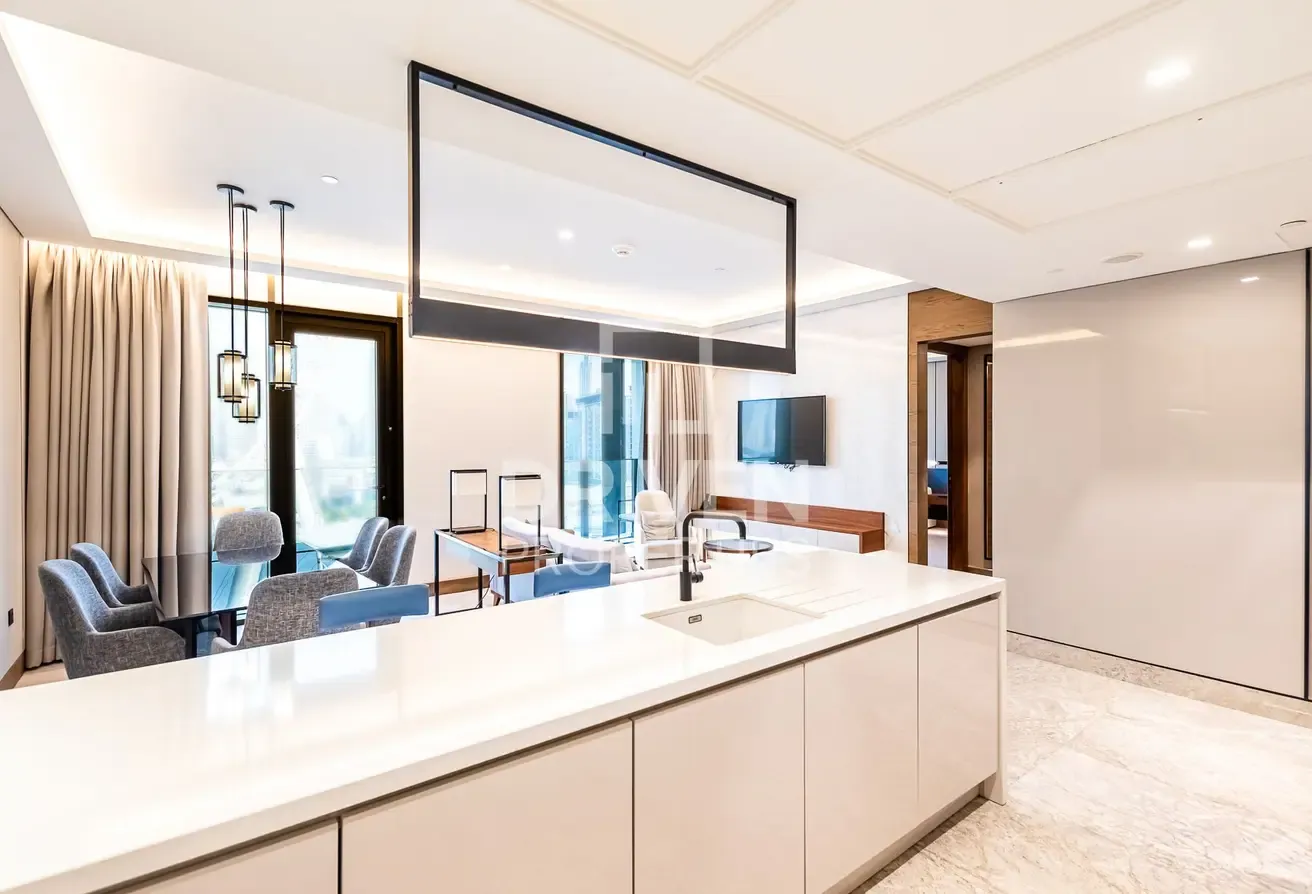 Outstanding Sunset View | Bills Included