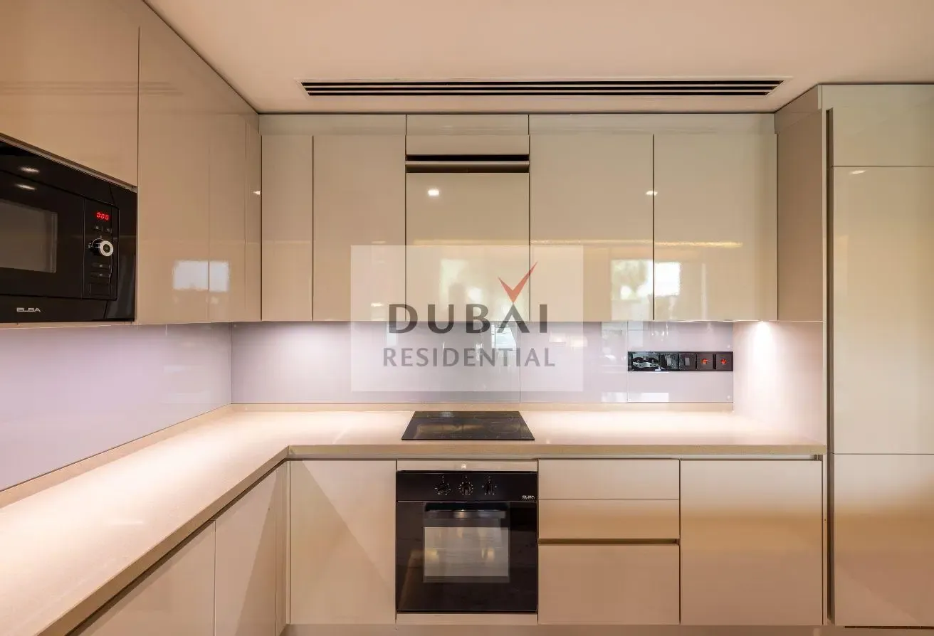 2BR Bluewaters Residences 2 | Special Promotion