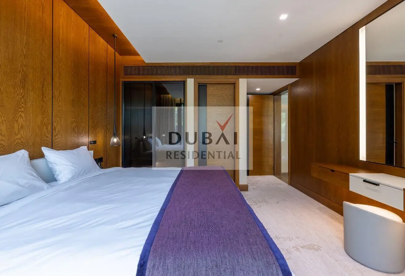 2BR Bluewaters Residences 2 | Special Promotion