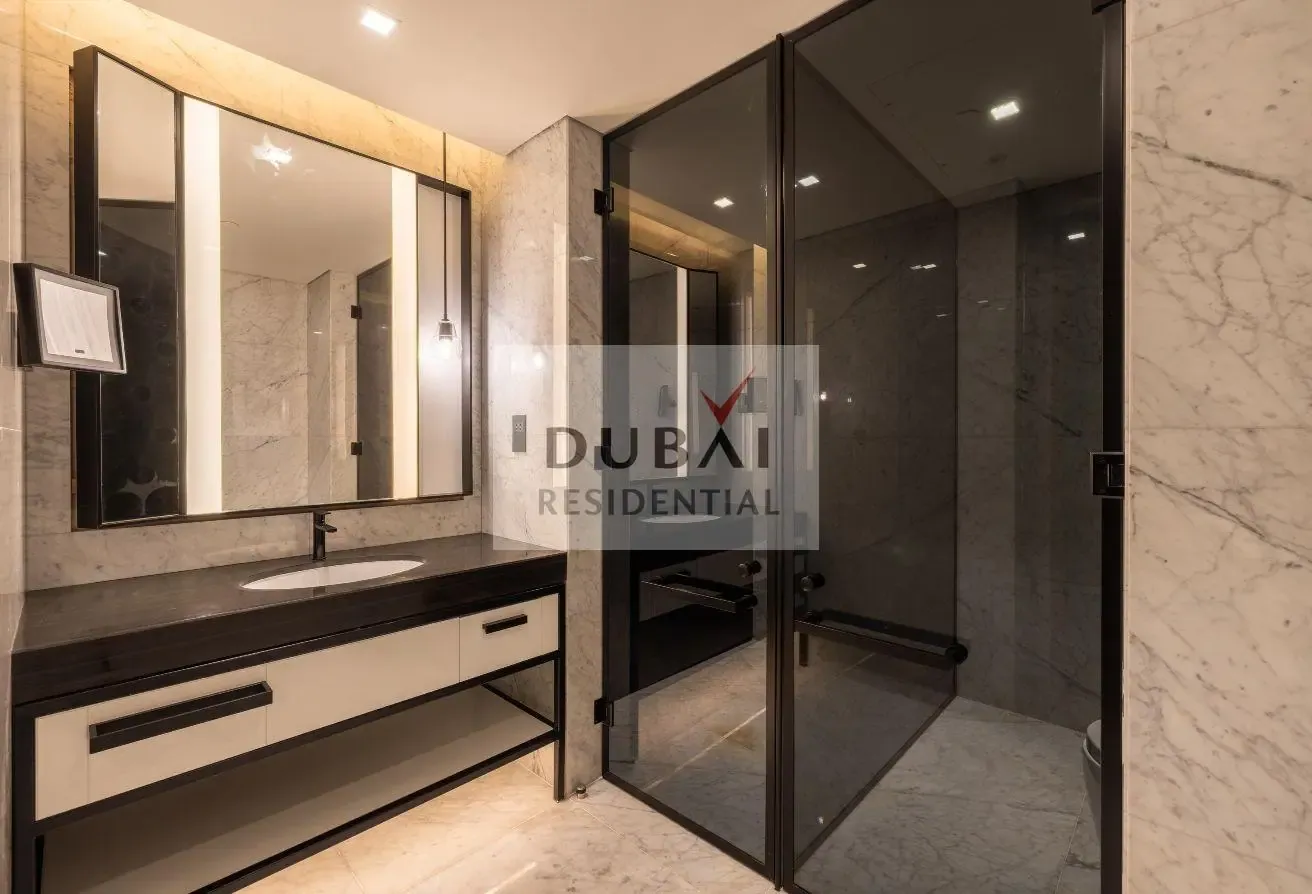 2BR Bluewaters Residences 2 | Special Promotion