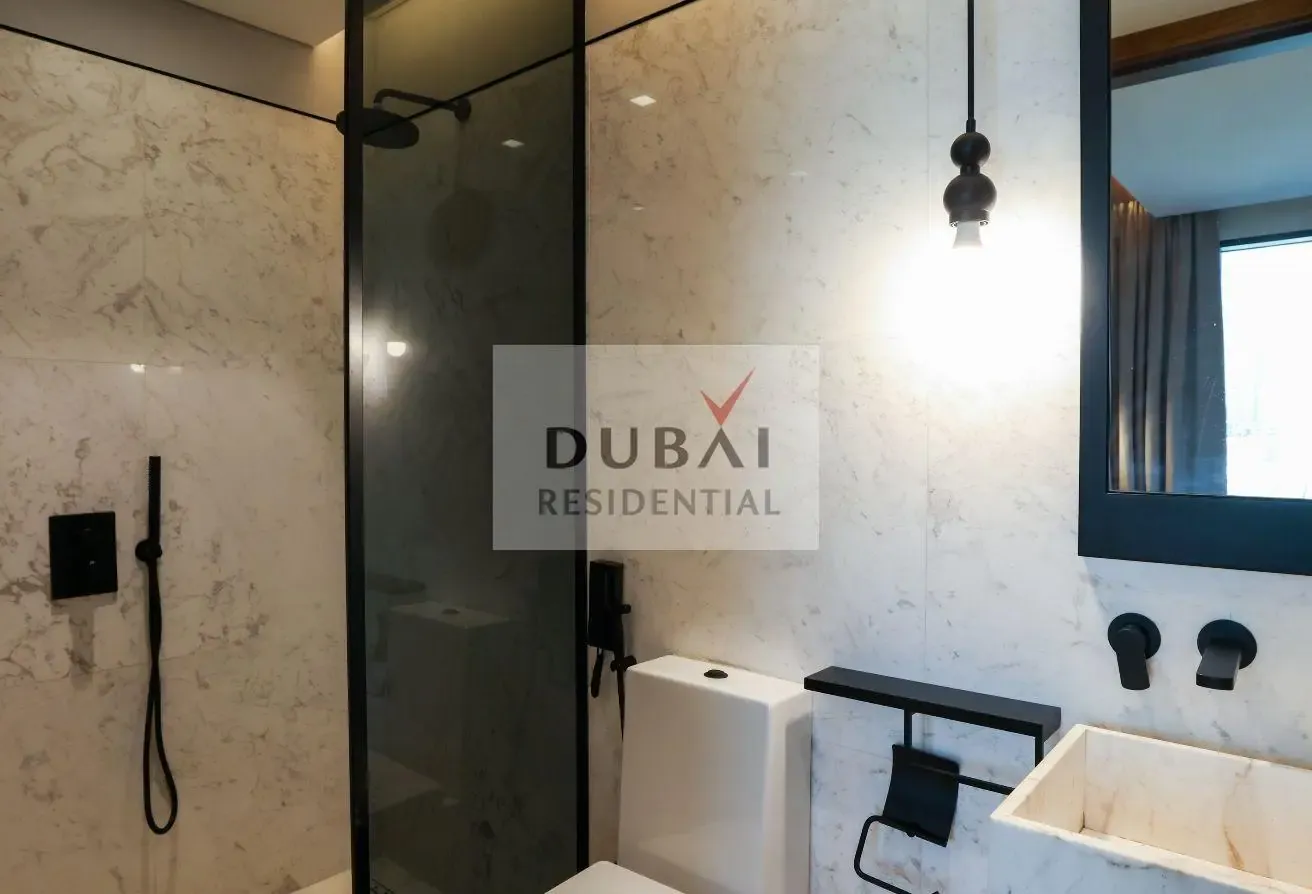 Special Price Offer | 2BR | Bluewaters Residences