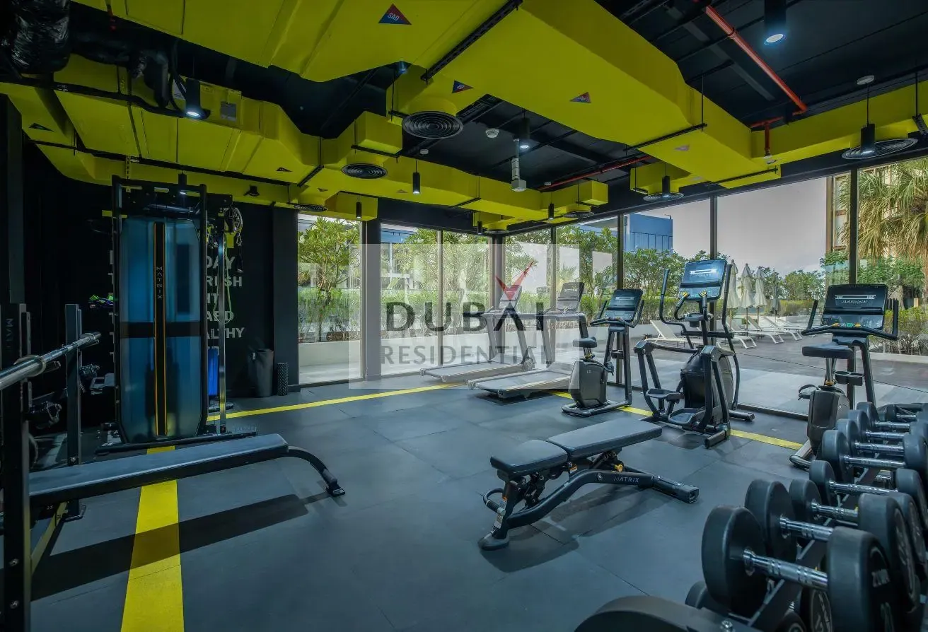 Special Price Offer | 2BR | Bluewaters Residences