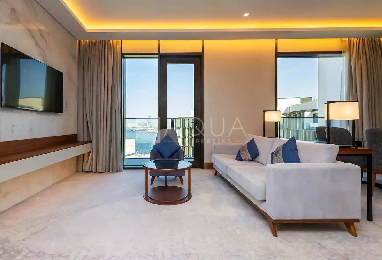 Ready To Move in | Bills Inclusive | Vacant