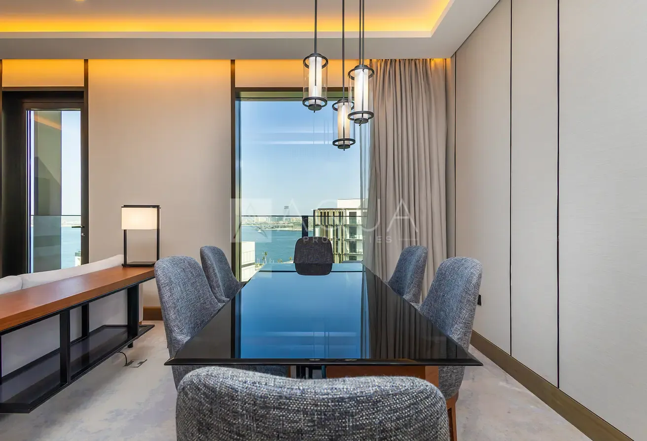 Ready To Move in | Bills Inclusive | Vacant