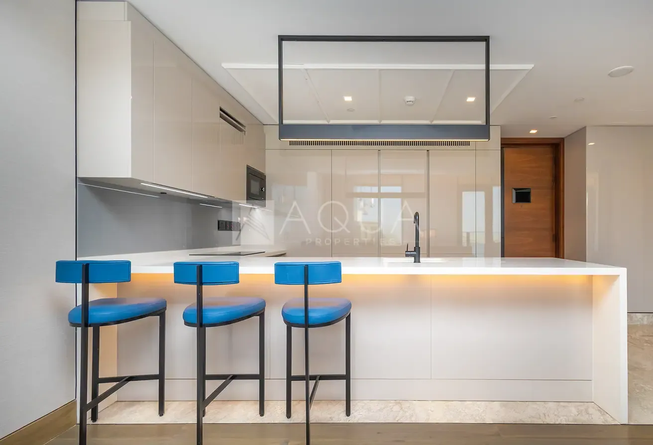 Ready To Move in | Bills Inclusive | Vacant