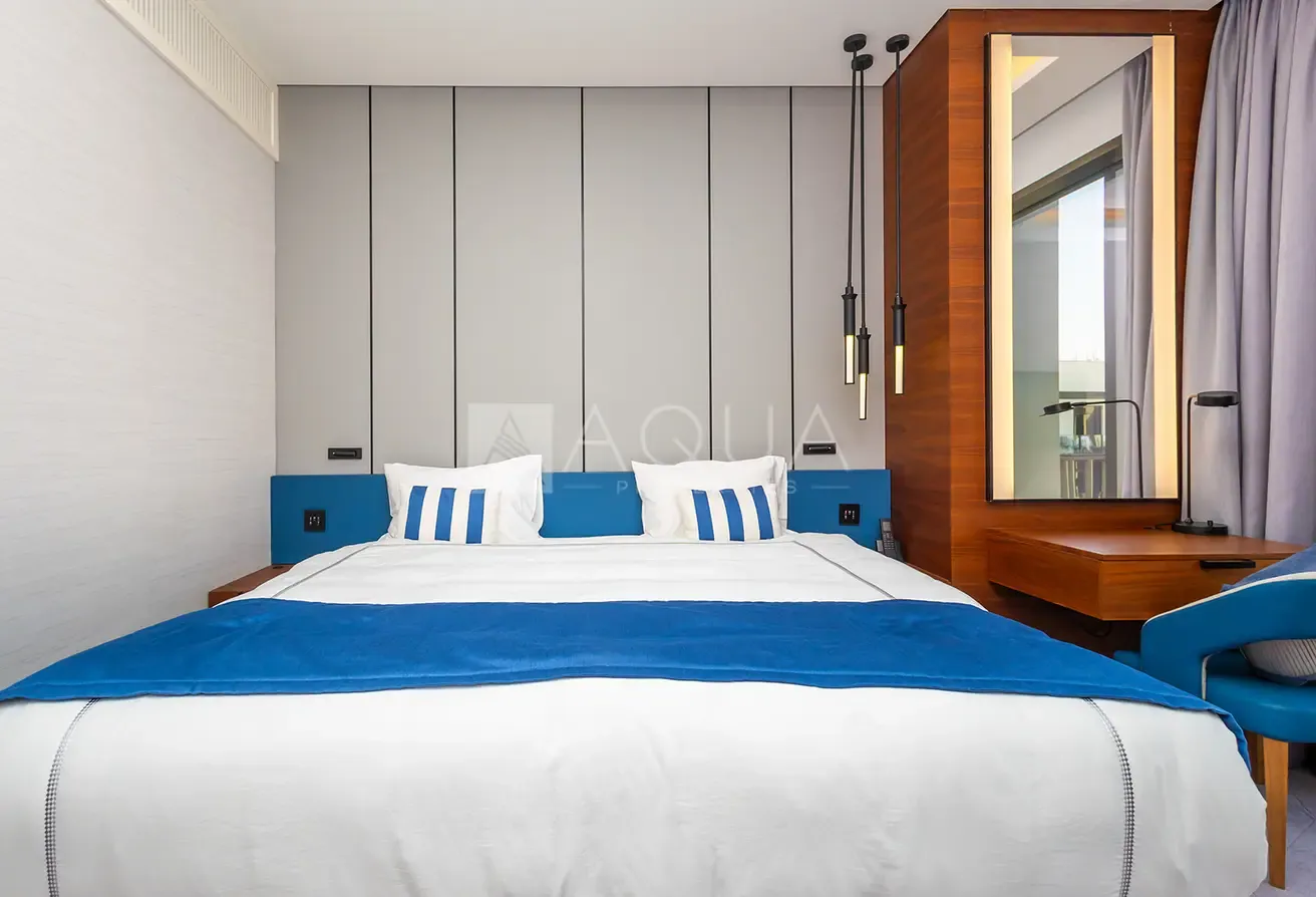 Ready To Move in | Bills Inclusive | Vacant