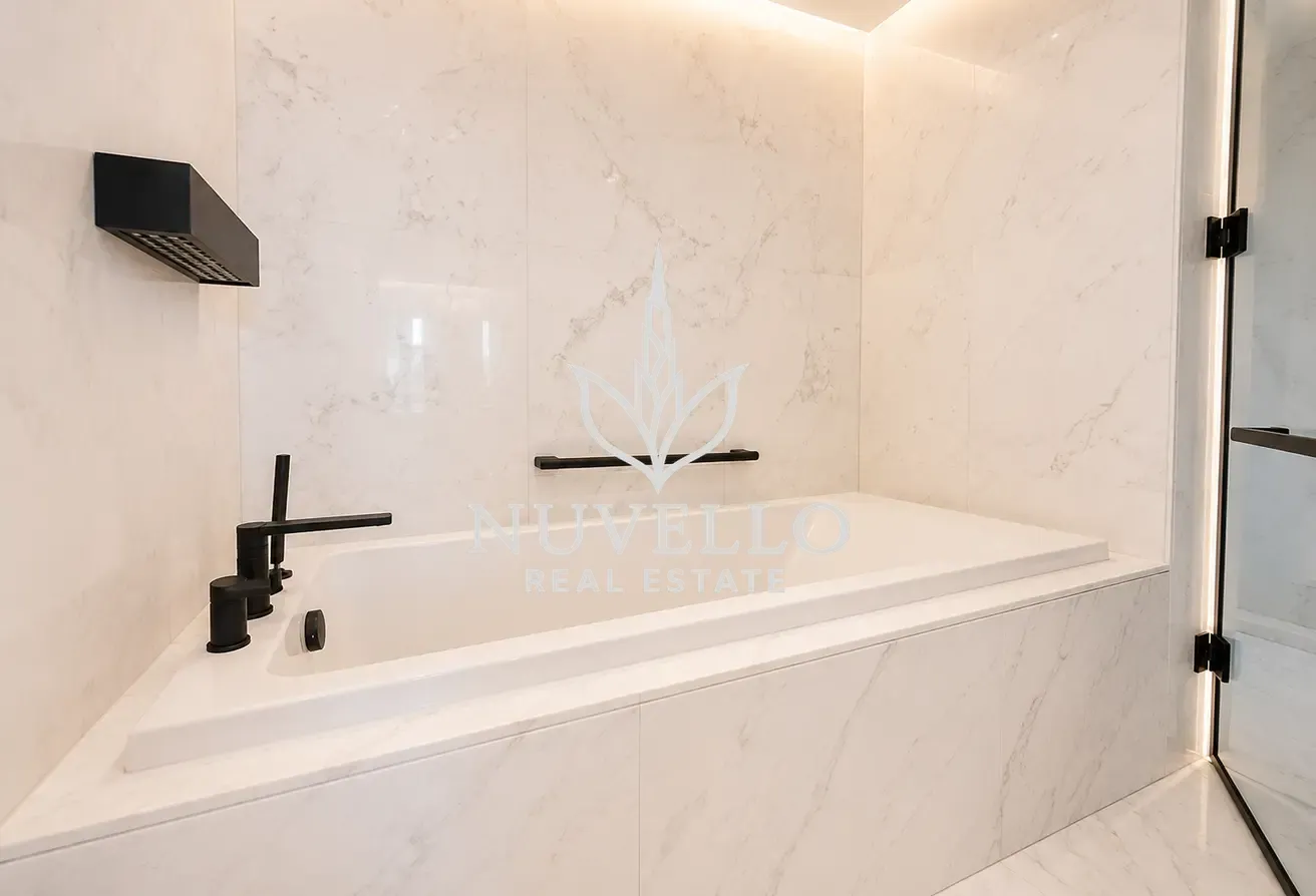 Accessible Unit | Pool Views | Bills Included
