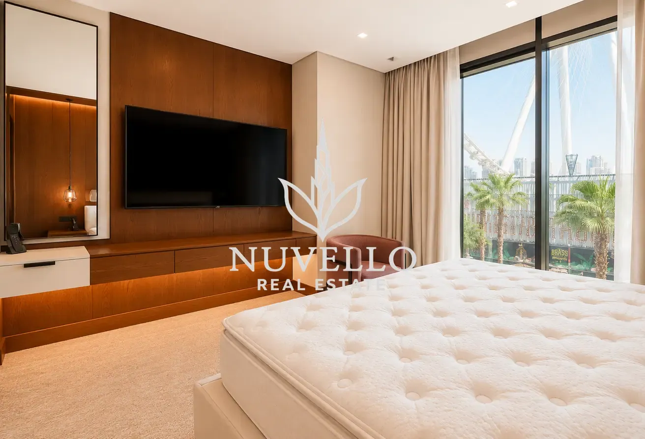 Bills Included | Furnished | Open to Offers