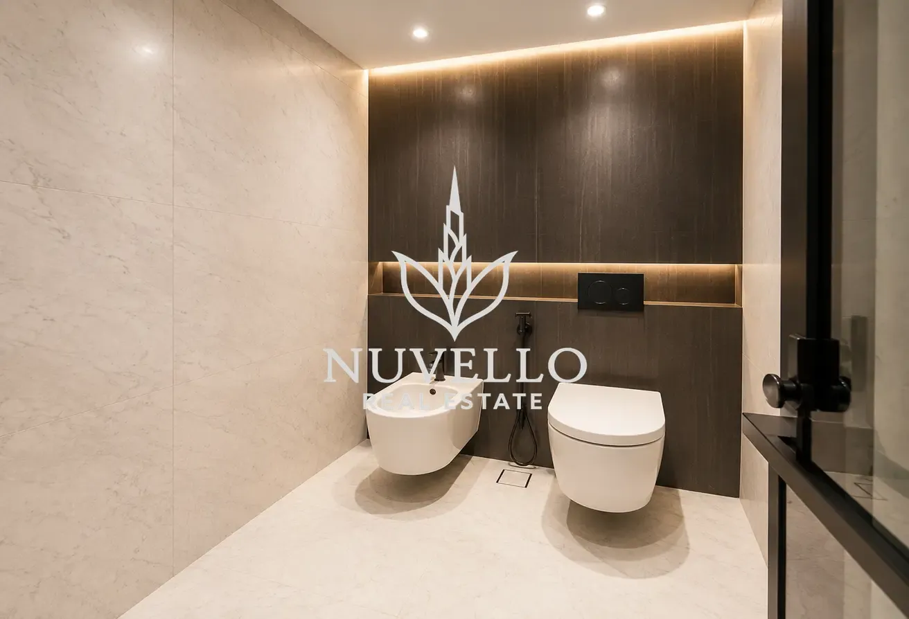 Bills Included | Furnished | Open to Offers