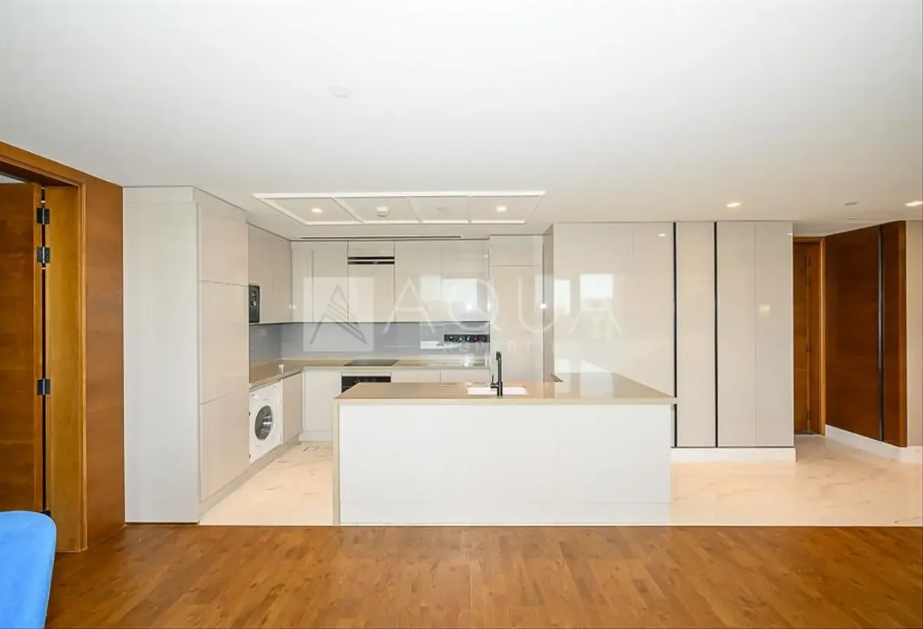 All Bills Included | Multiple 2 BR Options