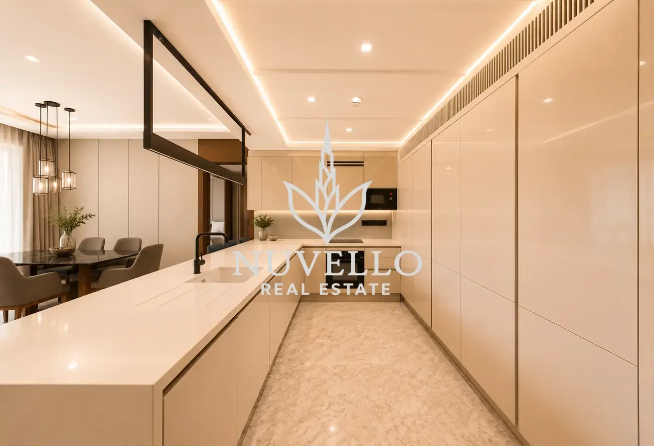 Newly Renovated | Four Cheques | Bills Included