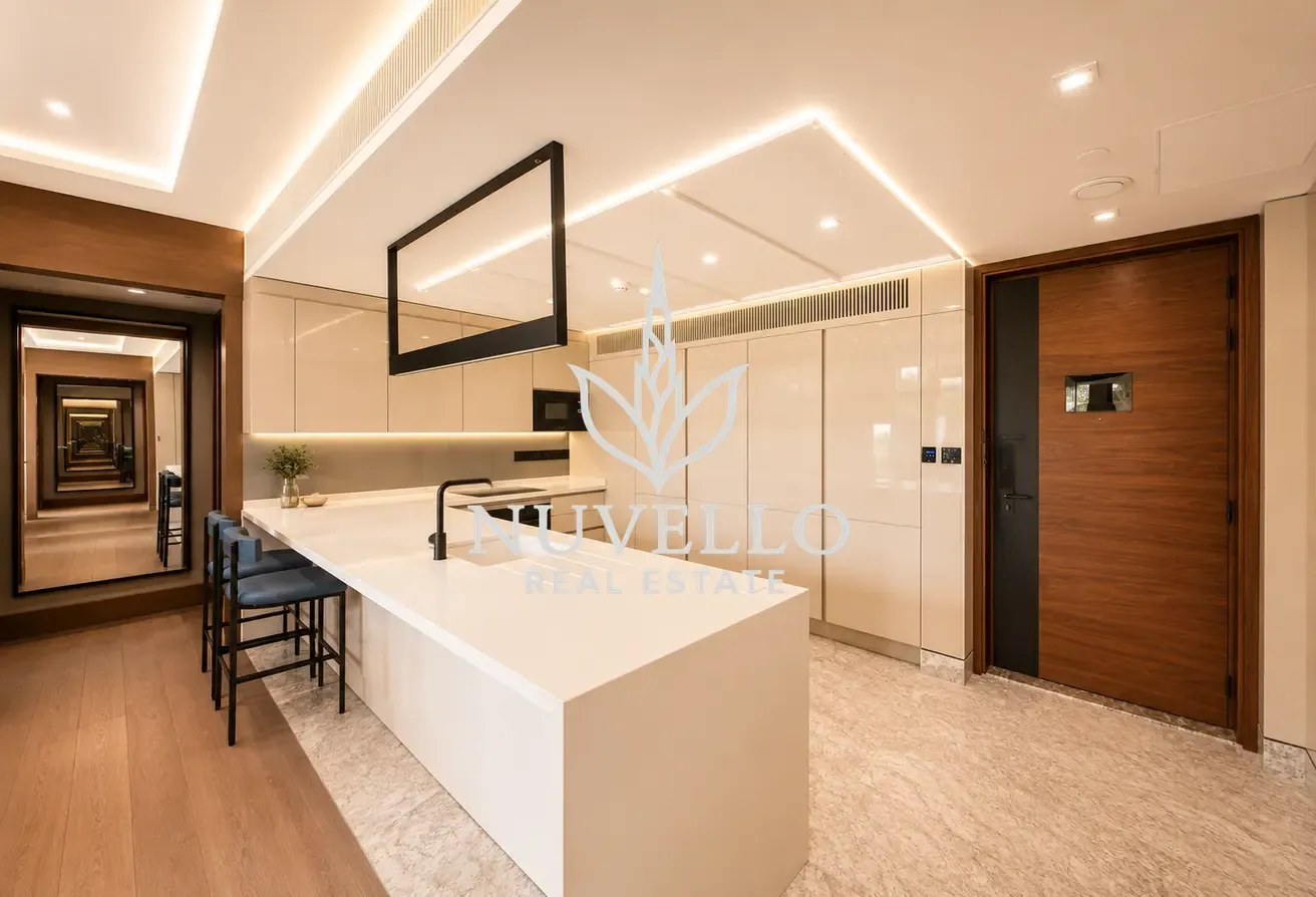 Newly Renovated | Four Cheques | Bills Included