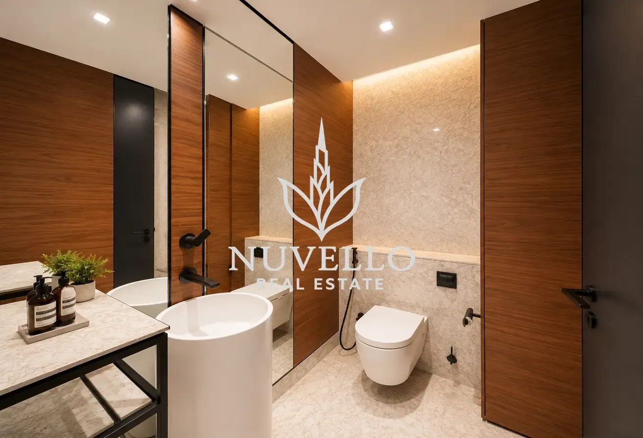 Newly Renovated | Four Cheques | Bills Included