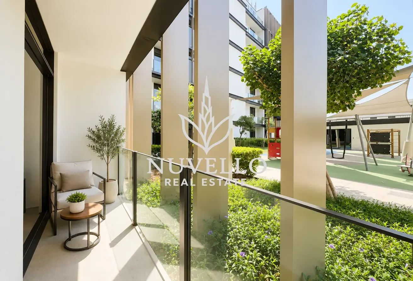 Newly Renovated | Four Cheques | Bills Included