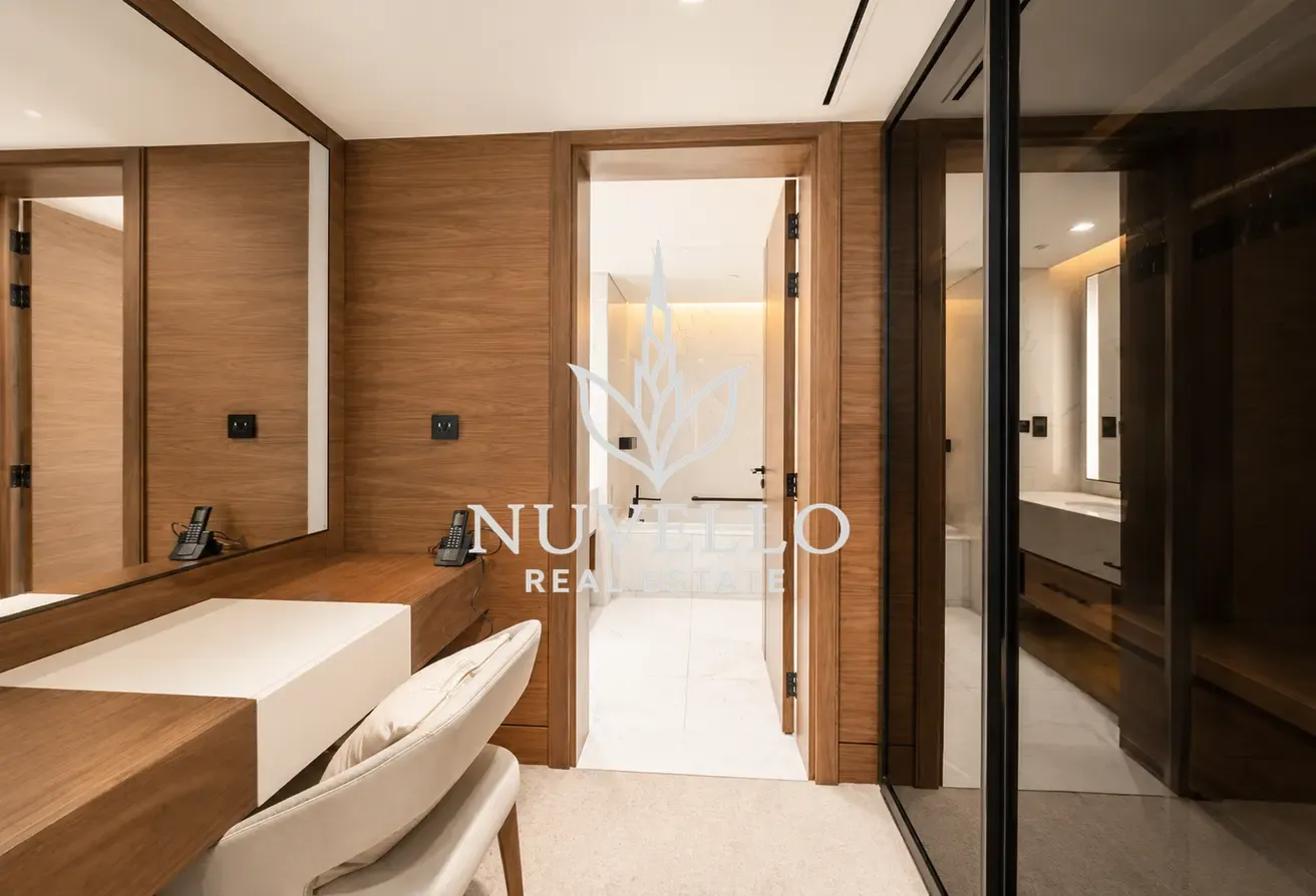 Newly Renovated | Four Cheques | Bills Included