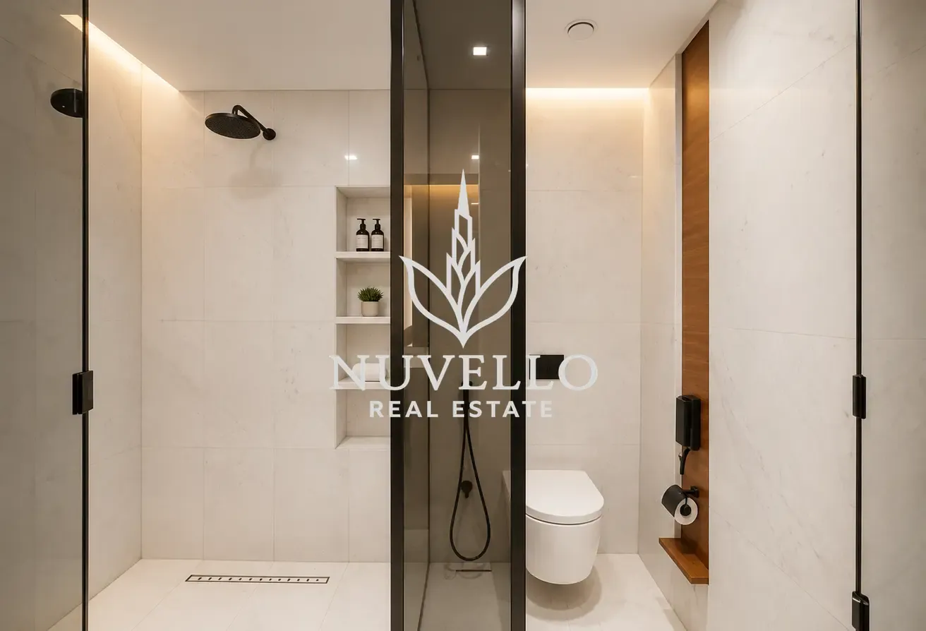 Newly Renovated | Four Cheques | Bills Included