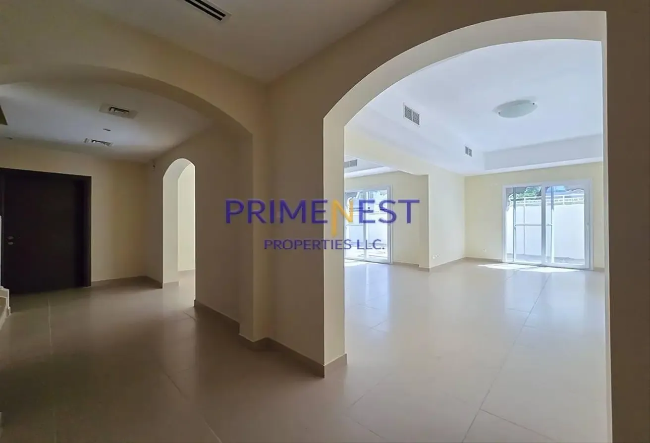 READY TO MOVE | PRIME LOCATION |  FAMILY FREINDLY