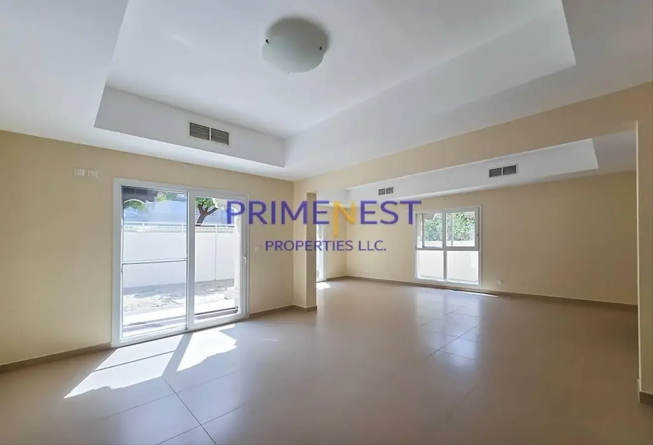 READY TO MOVE | PRIME LOCATION |  FAMILY FREINDLY