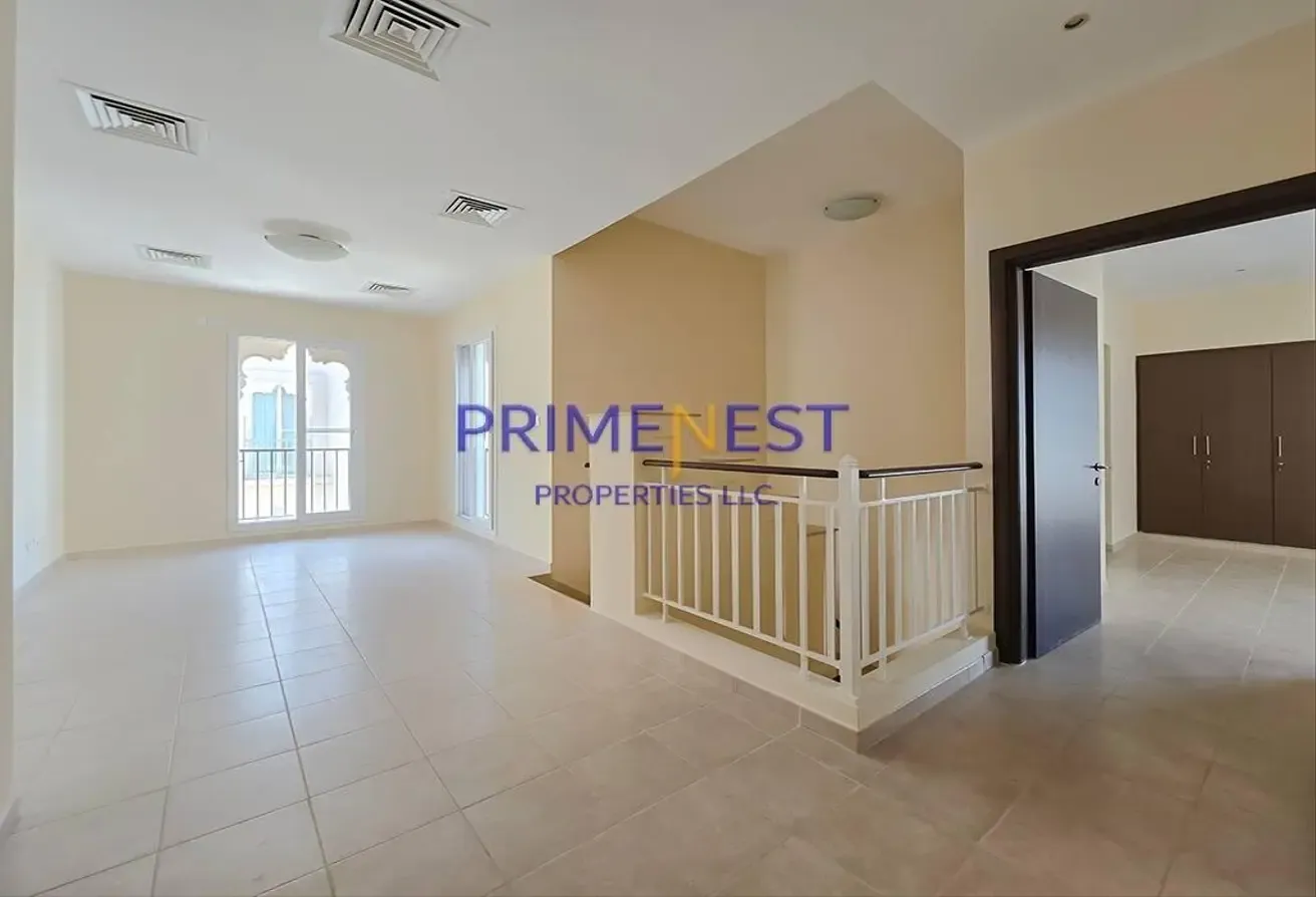 READY TO MOVE | PRIME LOCATION |  FAMILY FREINDLY