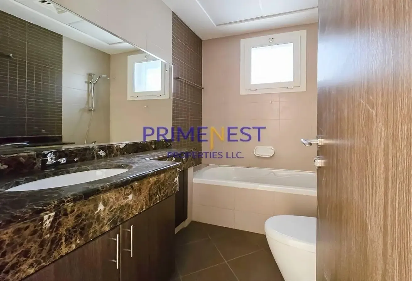 READY TO MOVE | PRIME LOCATION |  FAMILY FREINDLY