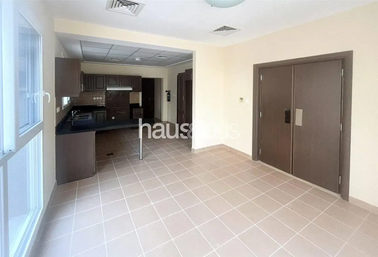 Flexible Cheques | Vacant Now | Great Price