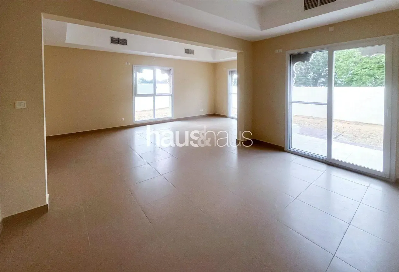 Flexible Cheques | Vacant Now | Great Price