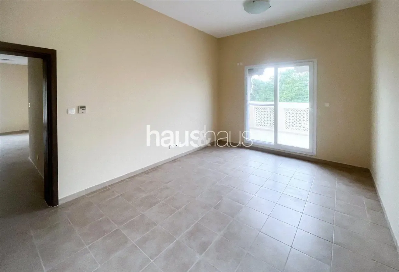 Flexible Cheques | Vacant Now | Great Price