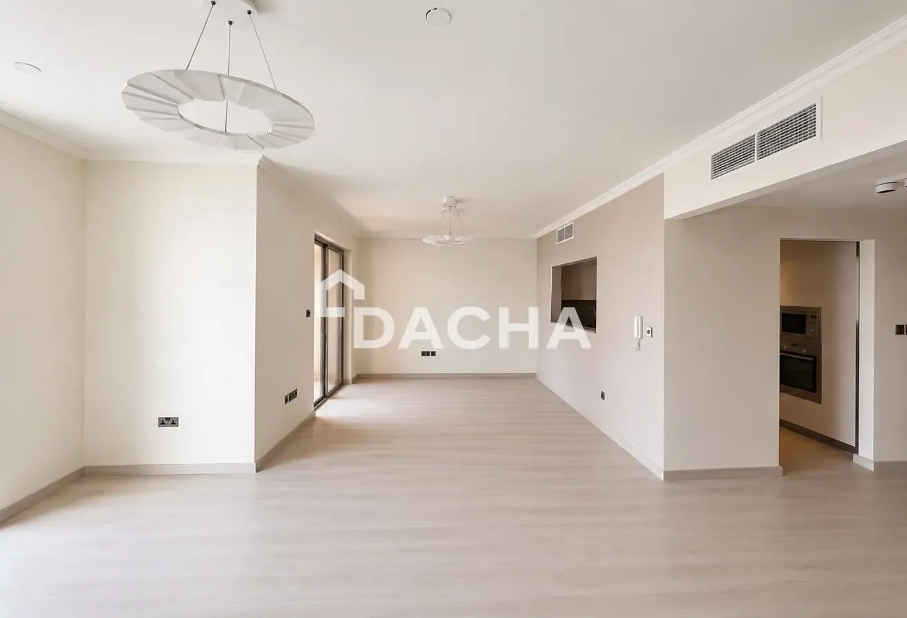 Up to 4 cheques | Sea view | Keys in hand | Bright