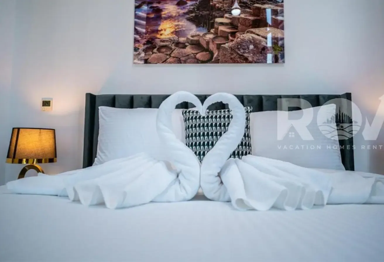 Fully Furnished | All Bills Included | Boulevard