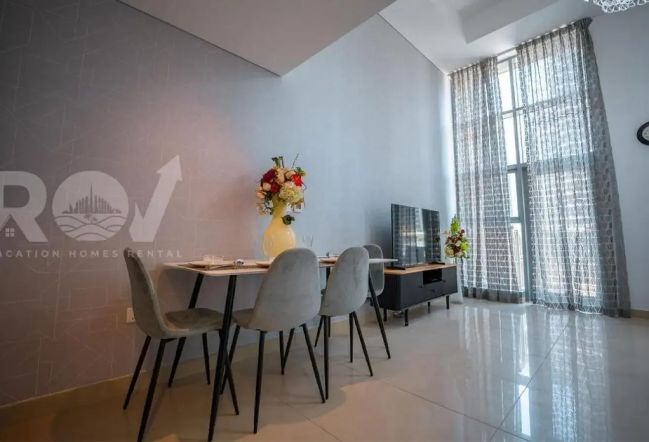 Fully Furnished | All Bills Included | Boulevard
