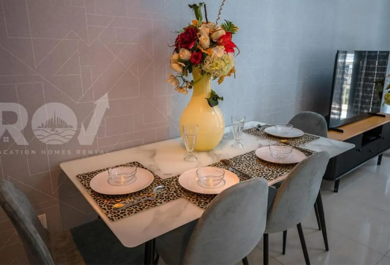 Fully Furnished | All Bills Included | Boulevard