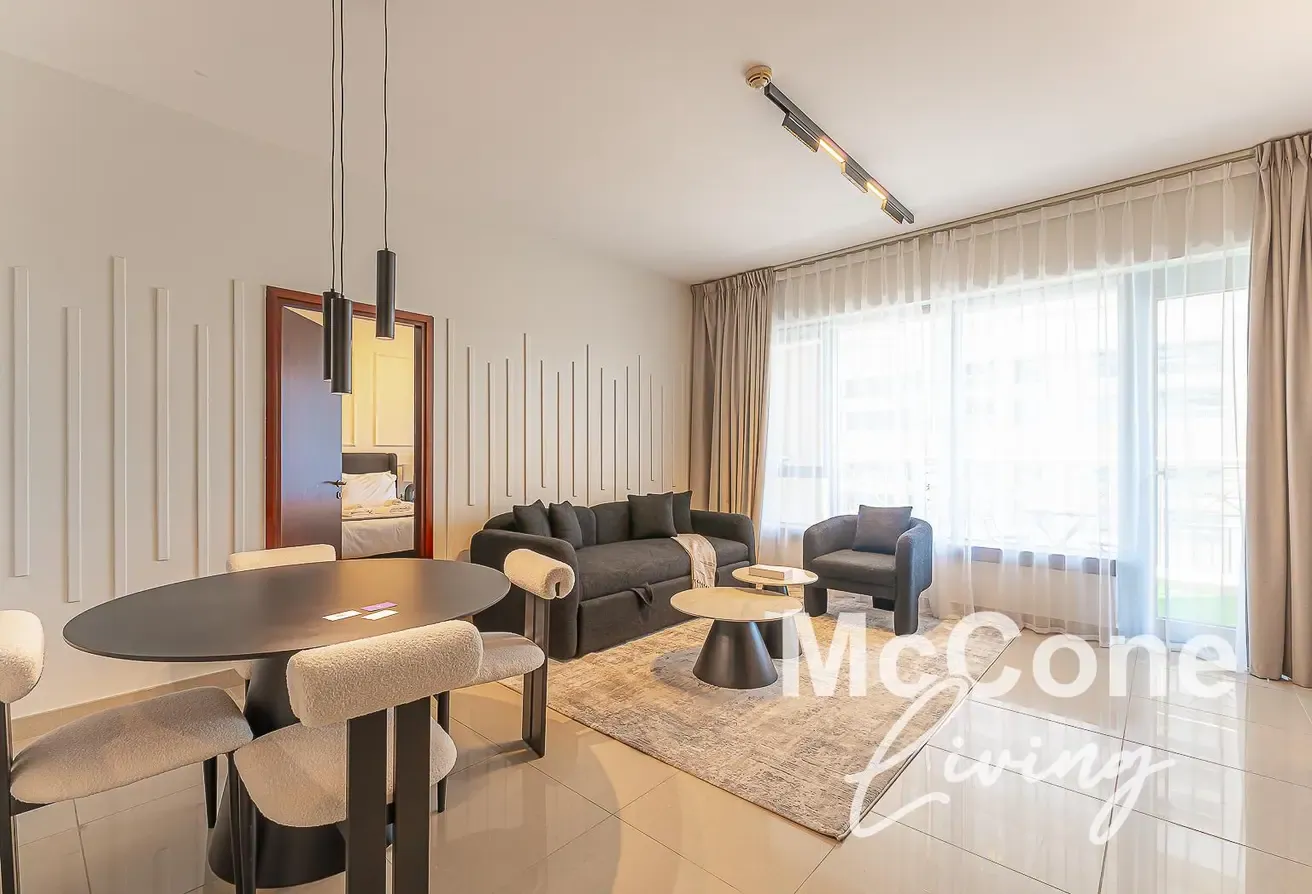 All Bills Included | Modern | Premium Amenities