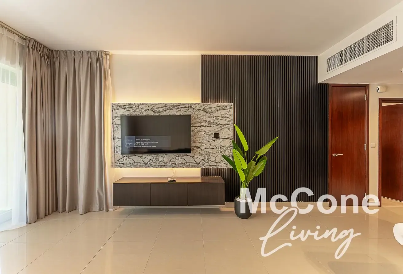All Bills Included | Modern | Premium Amenities