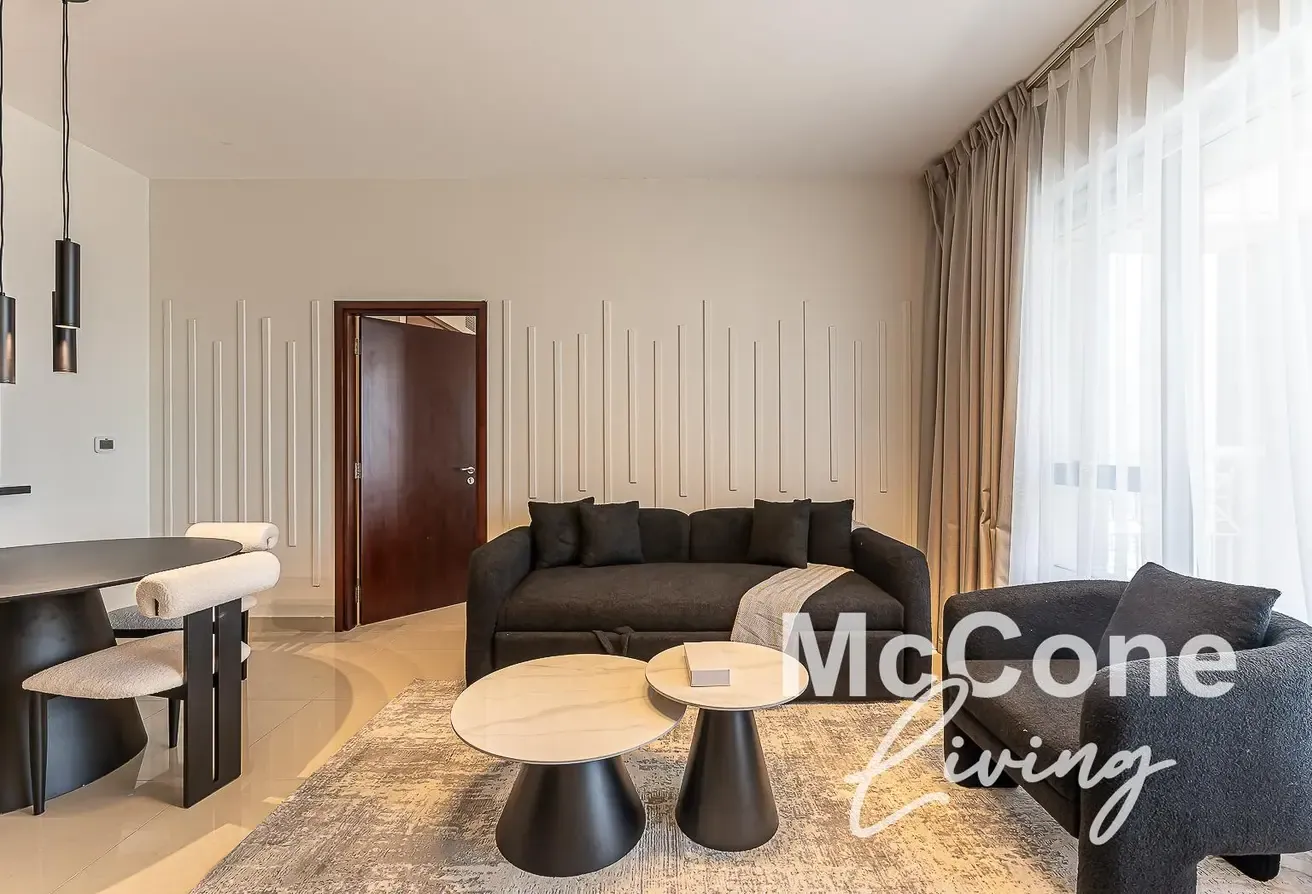 All Bills Included | Modern | Premium Amenities
