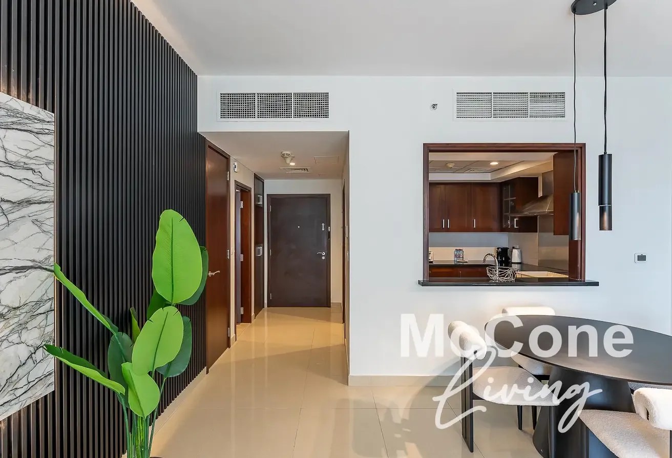 All Bills Included | Modern | Premium Amenities
