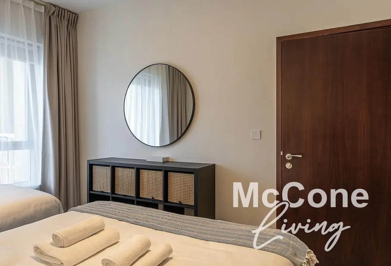 All Bills Included | Modern | Premium Amenities