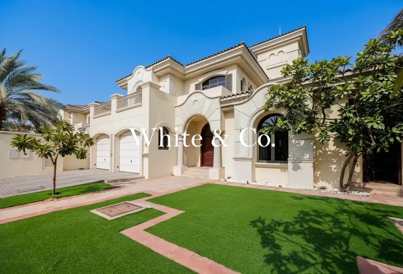 Well Maintained | Atrium | View Today!