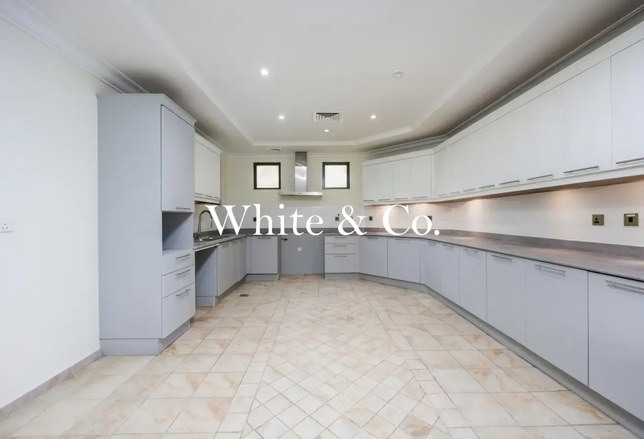 Well Maintained | Atrium | View Today!